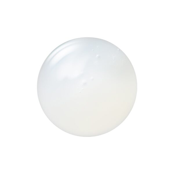 Kem dưỡng Liposome Advanced Repair Serum 30ml - Image 3