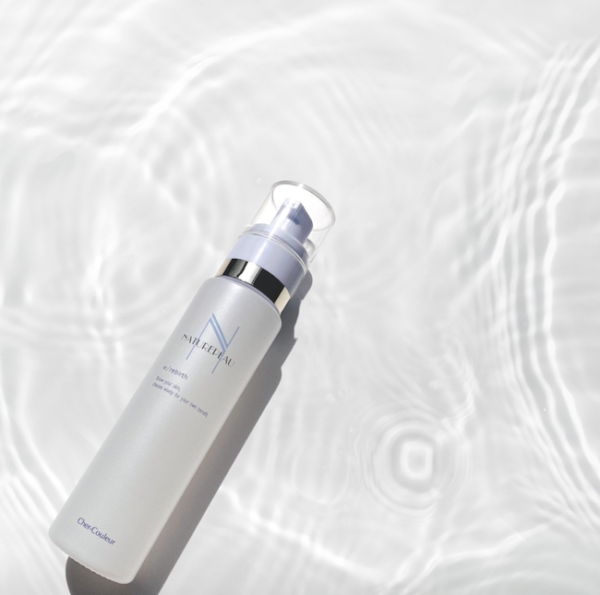 Serum làm đẹp Cher-Couleur W/Rebirth - Image 2