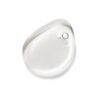 Elixir Lift Moist Lotion SP I・II・III(Thay thế) - Image 3