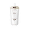 Elixir Lift Moist Lotion SP I・II・III(Thay thế)