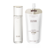 Elixir Lift Moist Lotion SP I・II・III(Thay thế) - Image 2