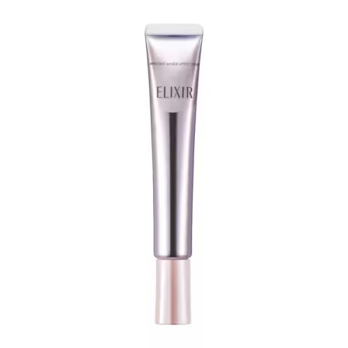 Kem dưỡng làm trắng cải thiện nếp nhăn Enriched Wrinkle White Cream L