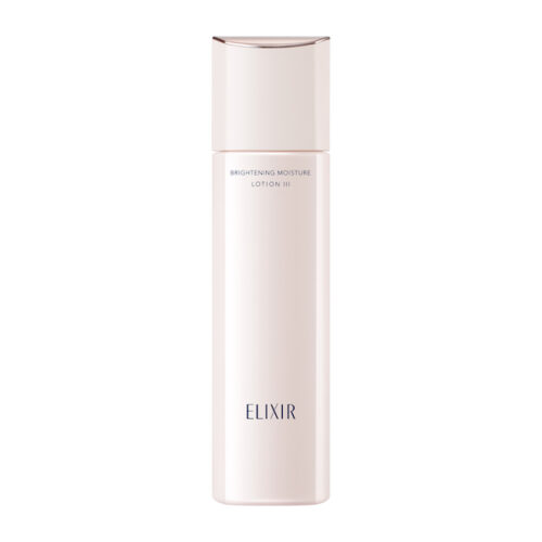 Sữa Dưỡng Trắng Brightening WT I・II・III