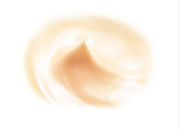 Kem dưỡng đêm Lift Night Cream W - Image 3