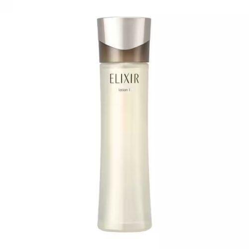 Nước hoa hồng Elixir Lotion T