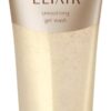 Sữa Rửa Mặt Dạng Gel Elixir Superior Smooth - Image 2