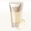 Sữa Rửa Mặt Dạng Gel Elixir Superior Smooth