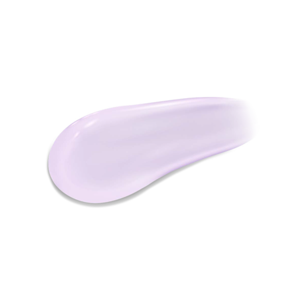 Kem chống nắng tôn da Kose (Màu tím Lavender) - Image 2