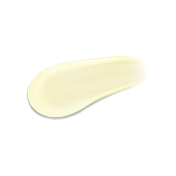 Kem chống nắng tôn da SUNCUT Tone Up UV Essence Lemon Yellow - Image 2