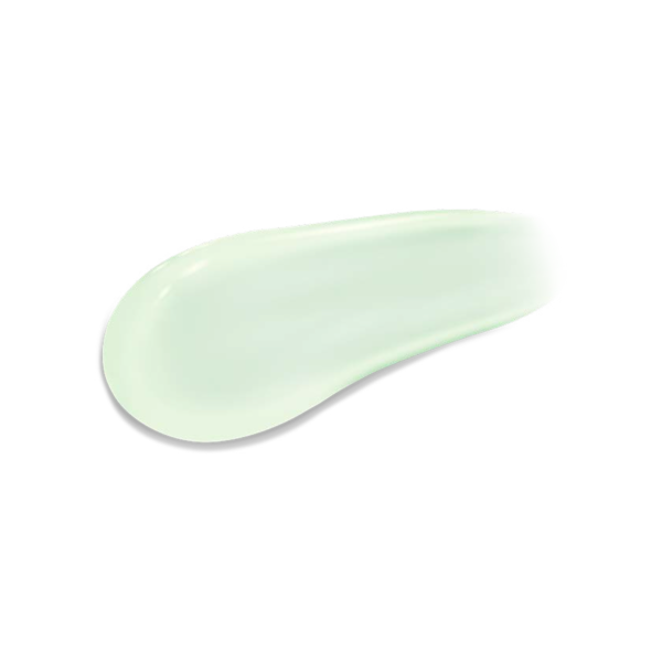 Kem chống nắng tôn da SUNCUT Tone Up UV Essence Mint Green - Image 2