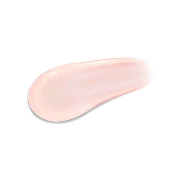 Kem chống nắng tôn da Kose SUNCUT Tone Up UV Essence Rose Pink - Image 2