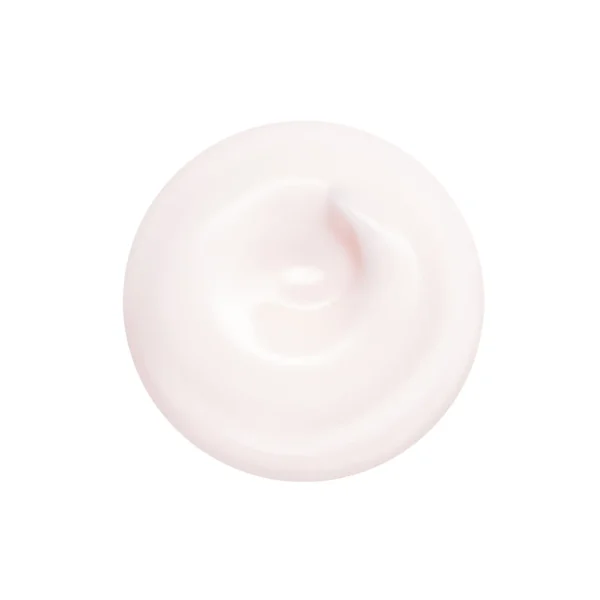Kem Dưỡng Ẩm Shiseido Essential Energy 50g - Image 3
