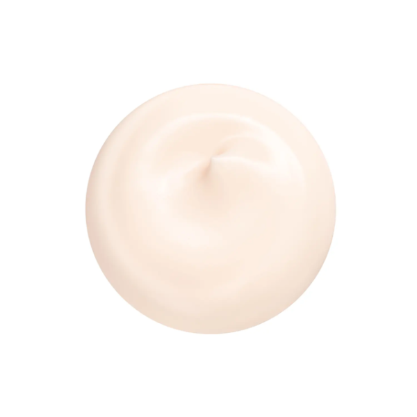 Kem Dưỡng Ẩm Ban Ngày Shiseido Essential Energy SPF 20/PA+++ 50g - Image 3