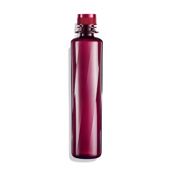 Nước Dưỡng Tái Tạo Da Shiseido Eudermine (Refill)