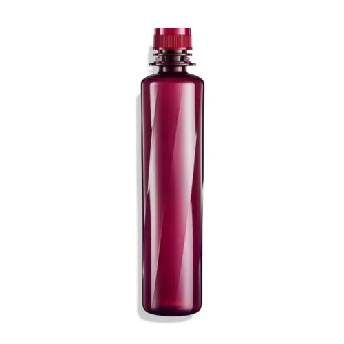 Nước Dưỡng Tái Tạo Da Shiseido Eudermine (Refill)