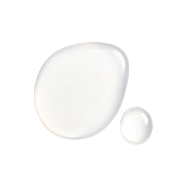 Nước Dưỡng Tái Tạo Da Shiseido Eudermine (Refill) - Image 2