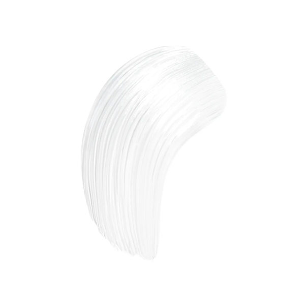 Chống Nắng Dạng Thỏi Shiseido Men Clear Stick SPF 50+/PA++++ 20g - Image 2