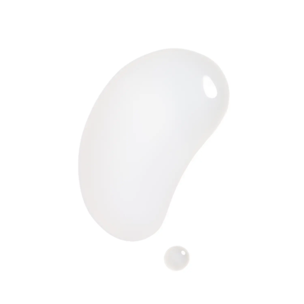 Serum/Dung Dịch Dưỡng Da Shiseido cho Men 30ML - Image 3