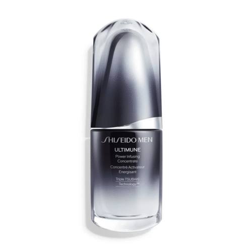 Serum/Dung Dịch Dưỡng Da Shiseido cho Men 30ML
