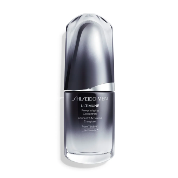 Serum/Dung Dịch Dưỡng Da Shiseido cho Men 30ML
