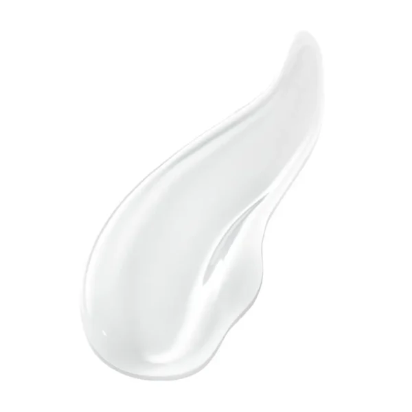Kem Dưỡng Tăng Cường Sức Đề Kháng Da Shiseido Ultimune III - Image 2