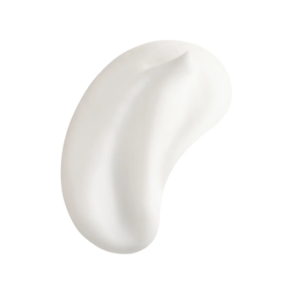 Sữa Rửa Mặt Shiseido Men 130g - Image 2