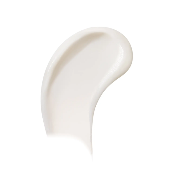 Sữa Rửa Mặt Shiseido Men 130g - Image 3