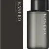 Nước Cân Bằng Da Kanebo
