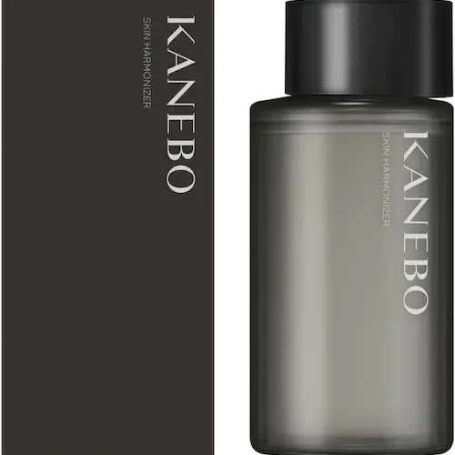 Nước Cân Bằng Da Kanebo