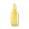 Serum Tẩy Tế Bào Chết ONE BY KOSÉ Clear Peel - Image 2