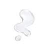 Serum Tẩy Tế Bào Chết ONE BY KOSÉ Clear Peel - Image 3