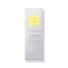 Serum Tẩy Tế Bào Chết ONE BY KOSÉ Clear Peel - Image 4