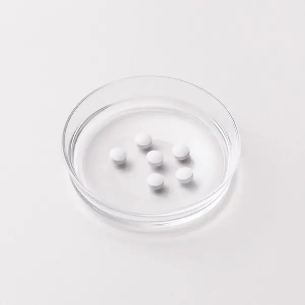 Viên Uống The Collagen (180 Viên) - Image 3