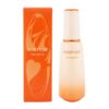 Sữa dưỡng BENEFIQUE Emulsion EX I