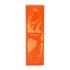 Sữa dưỡng BENEFIQUE Emulsion EX I - Image 3