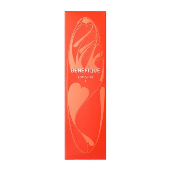 Lotion Dưỡng Ẩm Benefique I 200ML - Image 2