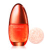 Tinh Chất Dưỡng Ẩm Cao Cấp Benefique Serum