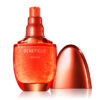 Tinh Chất Dưỡng Ẩm Cao Cấp Benefique Serum - Image 2