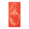 Tinh Chất Dưỡng Ẩm Cao Cấp Benefique Serum - Image 3