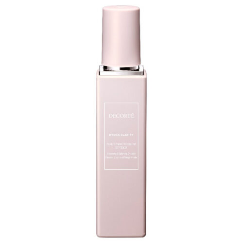 Dưỡng ẩm Idraclarity Conditioning Treatment Softener / Chính hãng / 200ml (Chính hãng)