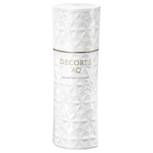 AQ Absolute Emulsion Micro Radiance II / Thân máy / 200mL / Loại II Rich (Cảm giác sử dụng mềm mại) image 1