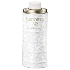 AQ Absolute Emulsion Micro Radiance II / Đổi mới / 200mL / Loại II Rich (Cảm giác sử dụng mềm mại) image 1