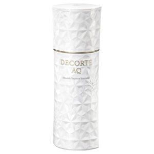 AQ Absolute Emulsion Micro Radiance III / Thân / 200mL / Loại siêu giàu III image 1