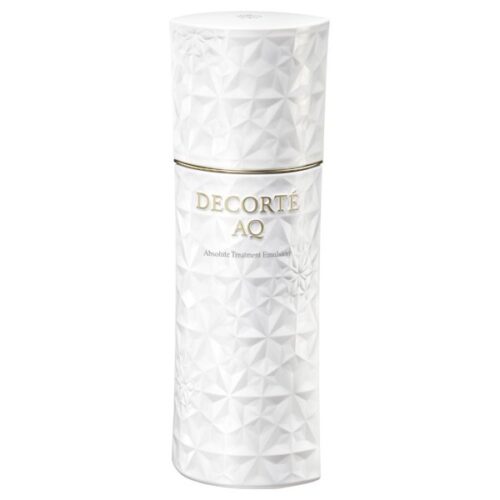 AQ Absolute Emulsion Micro Radiance III / Thân / 200mL / Loại siêu giàu III image 1