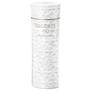 AQ Absolute Lotion Hydro Infusion II / Thân chai / 200mL / Loại II Rich (Cảm giác sử dụng mềm mại) image 1