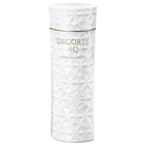 AQ Absolute Lotion Hydro Infusion II / Thân chai / 200mL / Loại II Rich (Cảm giác sử dụng mềm mại) image 1