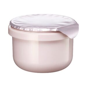 Kem Tập Trung Idra Clarity / Thay Thế / 50g (thay thế) image 1