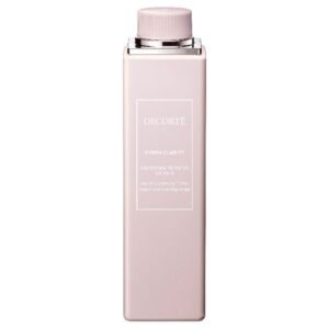 Dưỡng ẩm Idra Clarity Conditioning Treatment Softener / Thay thế / 200ml (Dùng để thay thế) image 1