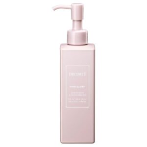 Idraclarity Micro Essence Tẩy Trang Emulsion / Chính hãng / 200ml image 1