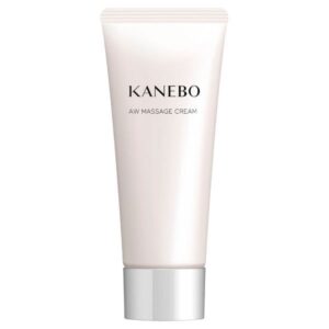 Kem massage Kanebo AW / 100ml image 1